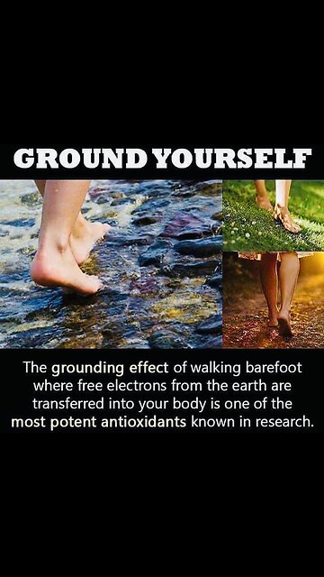 Boycott cell phones. It’s time to let them go.