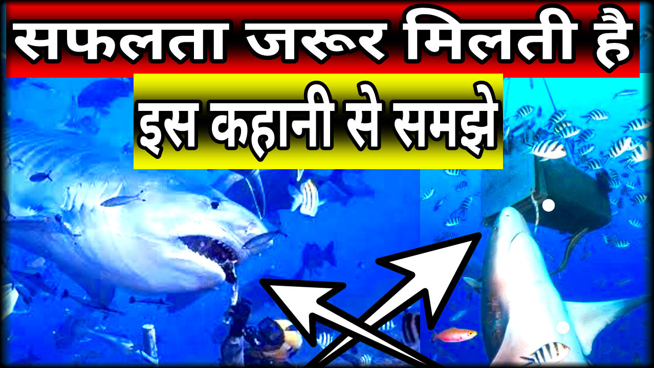 ✨सफलता जरूर मिलती है💥इस कहानी से समझे✨Hindi Kahaniyan। Hindi Story Kahani। Text Kahani। Story Hindi