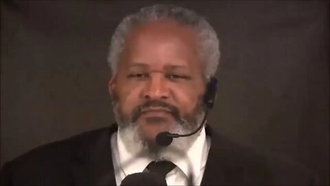 Standing Between the Living & Dead Memorial Prayer Devotional Service for Coronavirus Victims #34-2