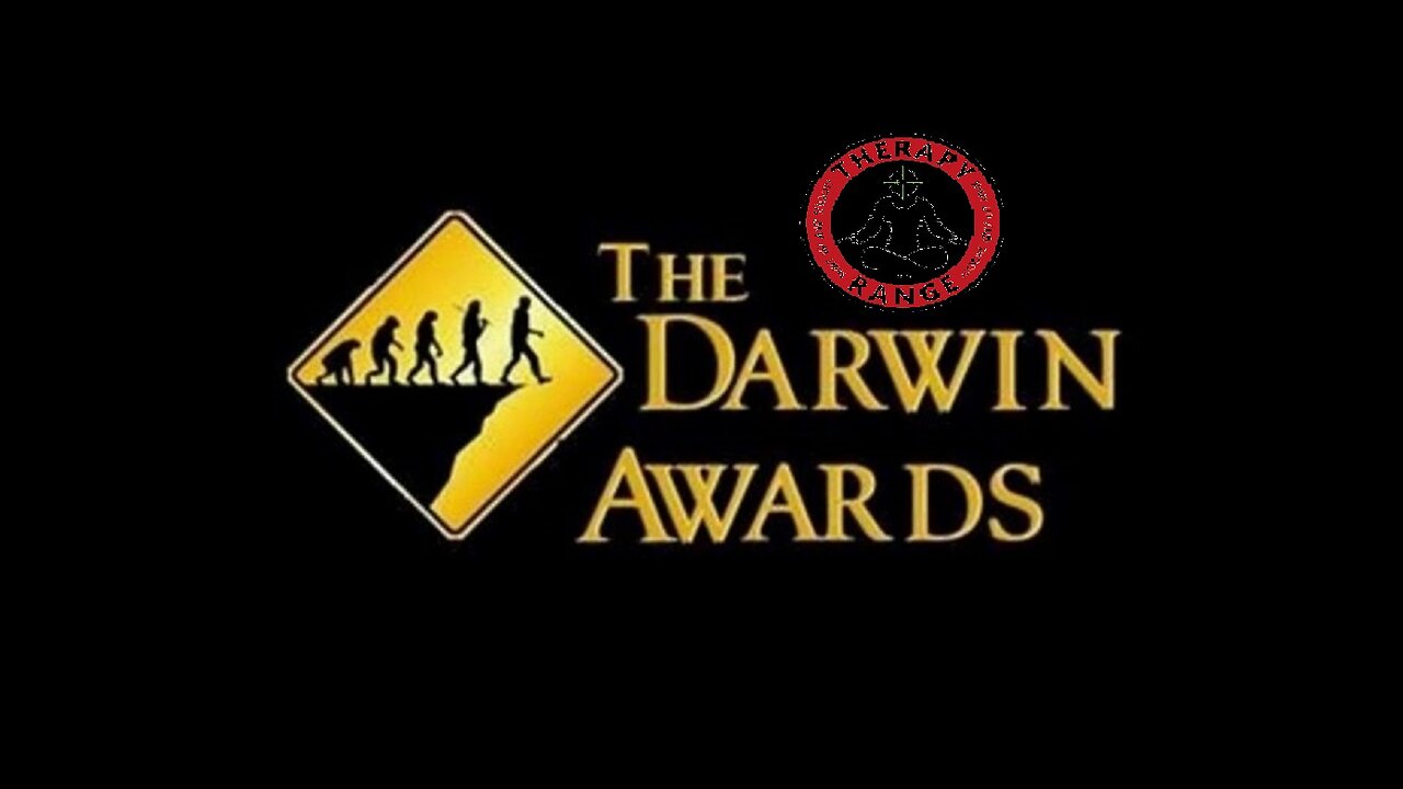 Darwin Awards V Ta'Kiya Young