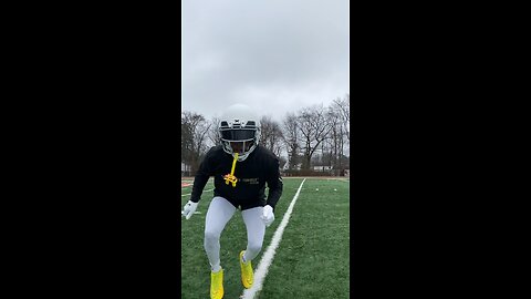 IF BEING GREAT WAS EASY EVERYBODY WOULD DO IT💎💎💎