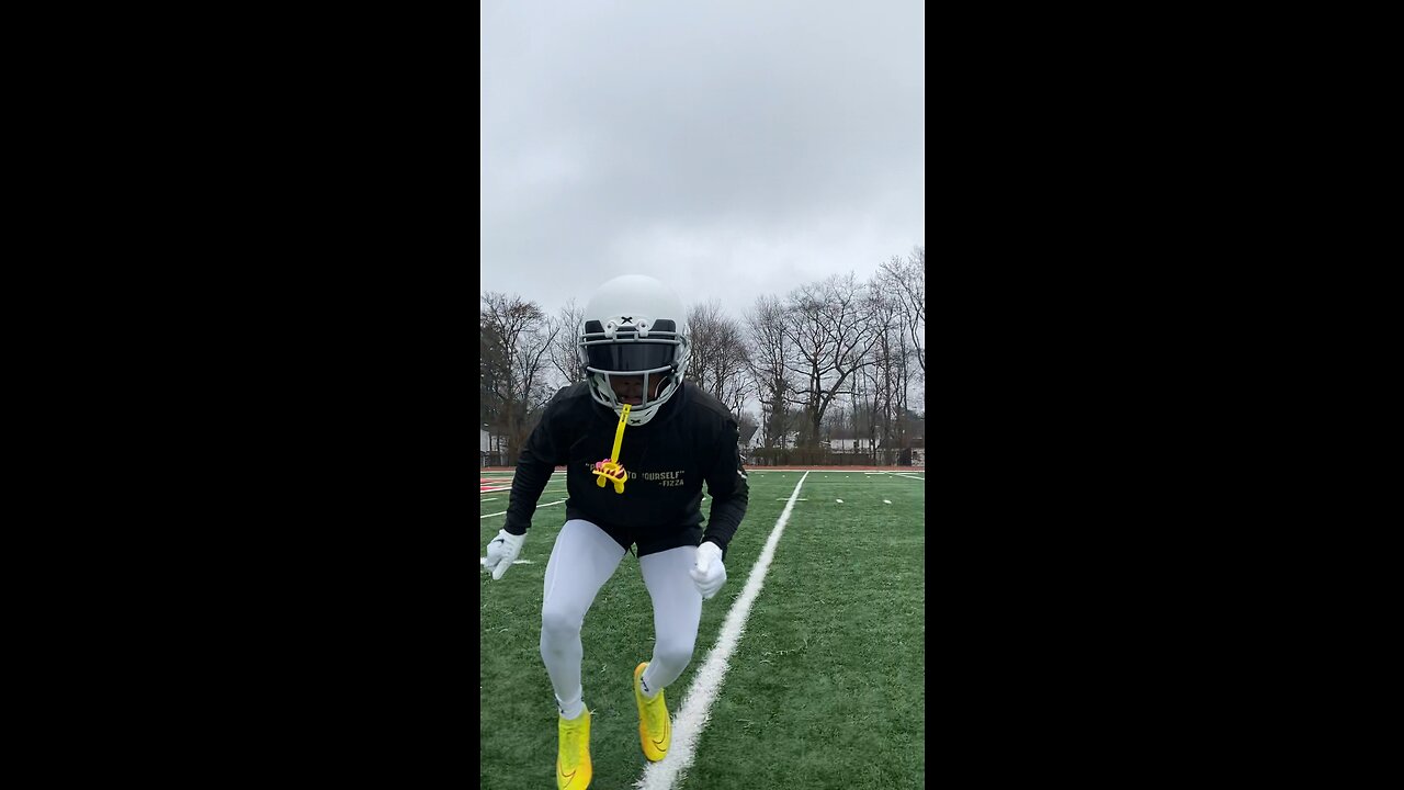 IF BEING GREAT WAS EASY EVERYBODY WOULD DO IT💎💎💎