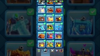 meus visuais de torre