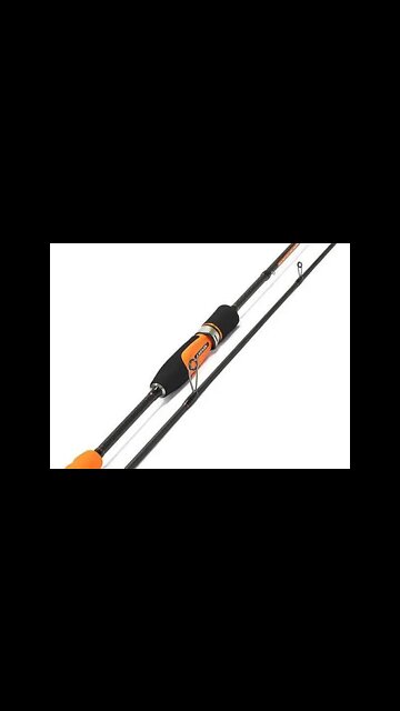 Лайфхак для рыбака