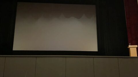 양성길 인싸이트 컨설팅