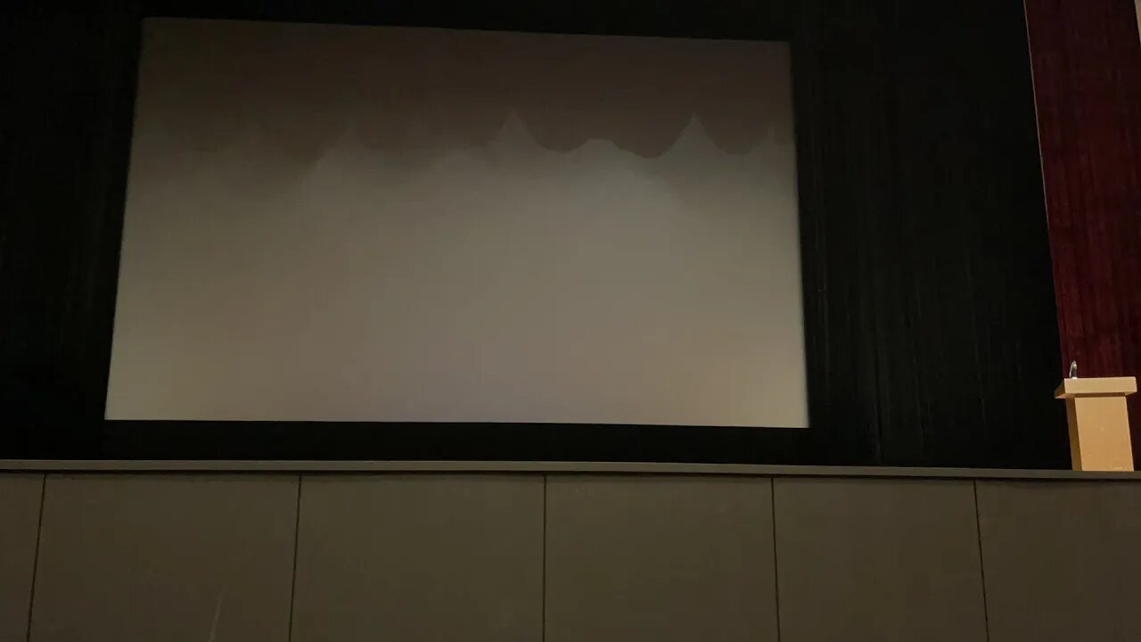 양성길 인싸이트 컨설팅