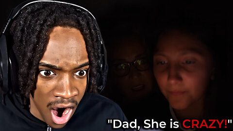 I NEED TO STOP WATCHING THIS GARBAGE! - *Tomorrow's Teachings*