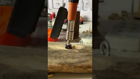 PLEASE SUBSCRIBE HELP ME POST MORE VIDEOS - #SHORTS