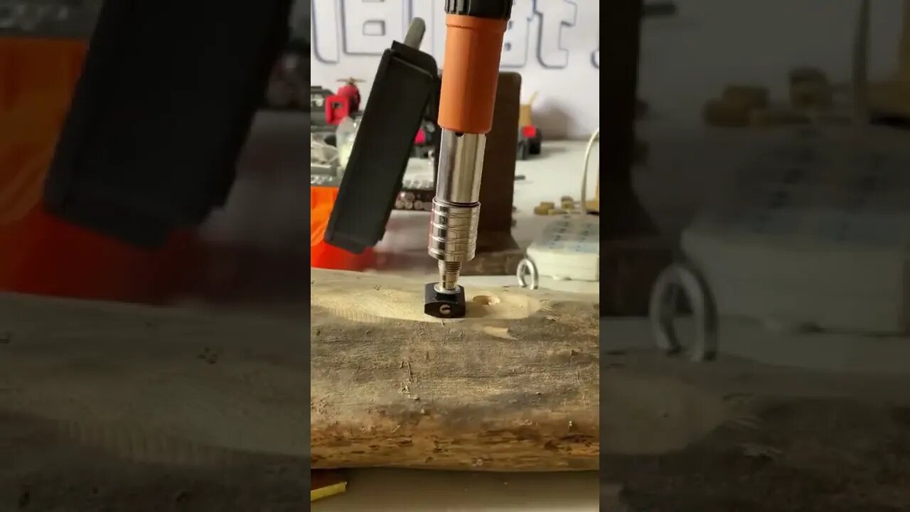 PLEASE SUBSCRIBE HELP ME POST MORE VIDEOS - #SHORTS