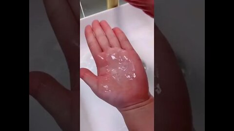 Baar soap
