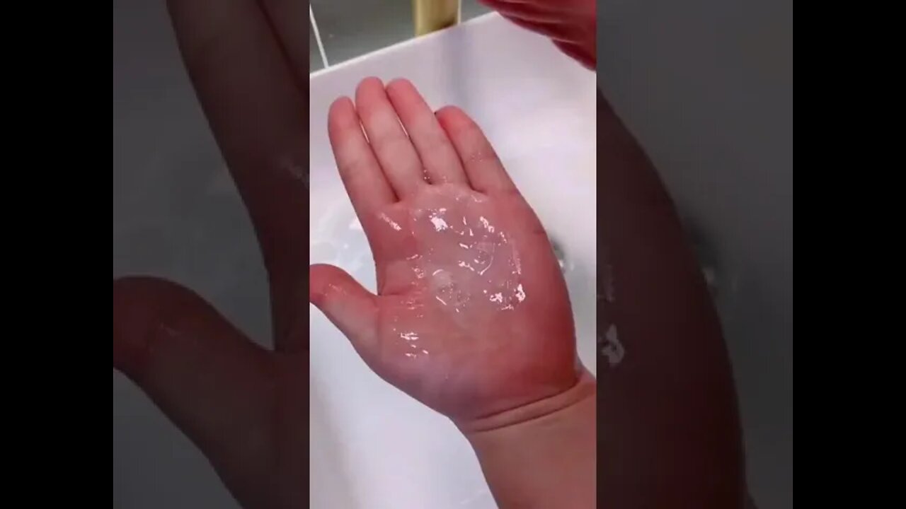 Baar soap