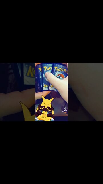 WHOS THAT POKEMON?? (Free Code) #Shorts