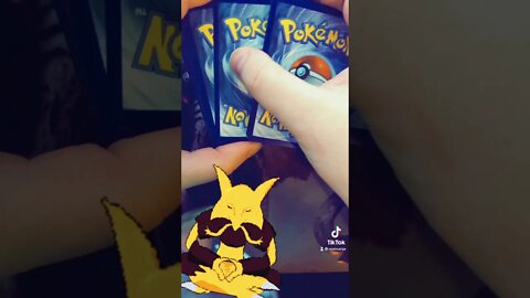 WHOS THAT POKEMON?? (Free Code) #Shorts