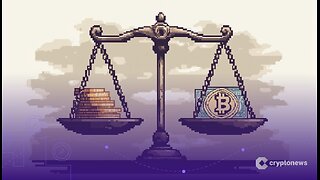 Chinese Court Rules Crypto Cannot Be Used for Wage Payments