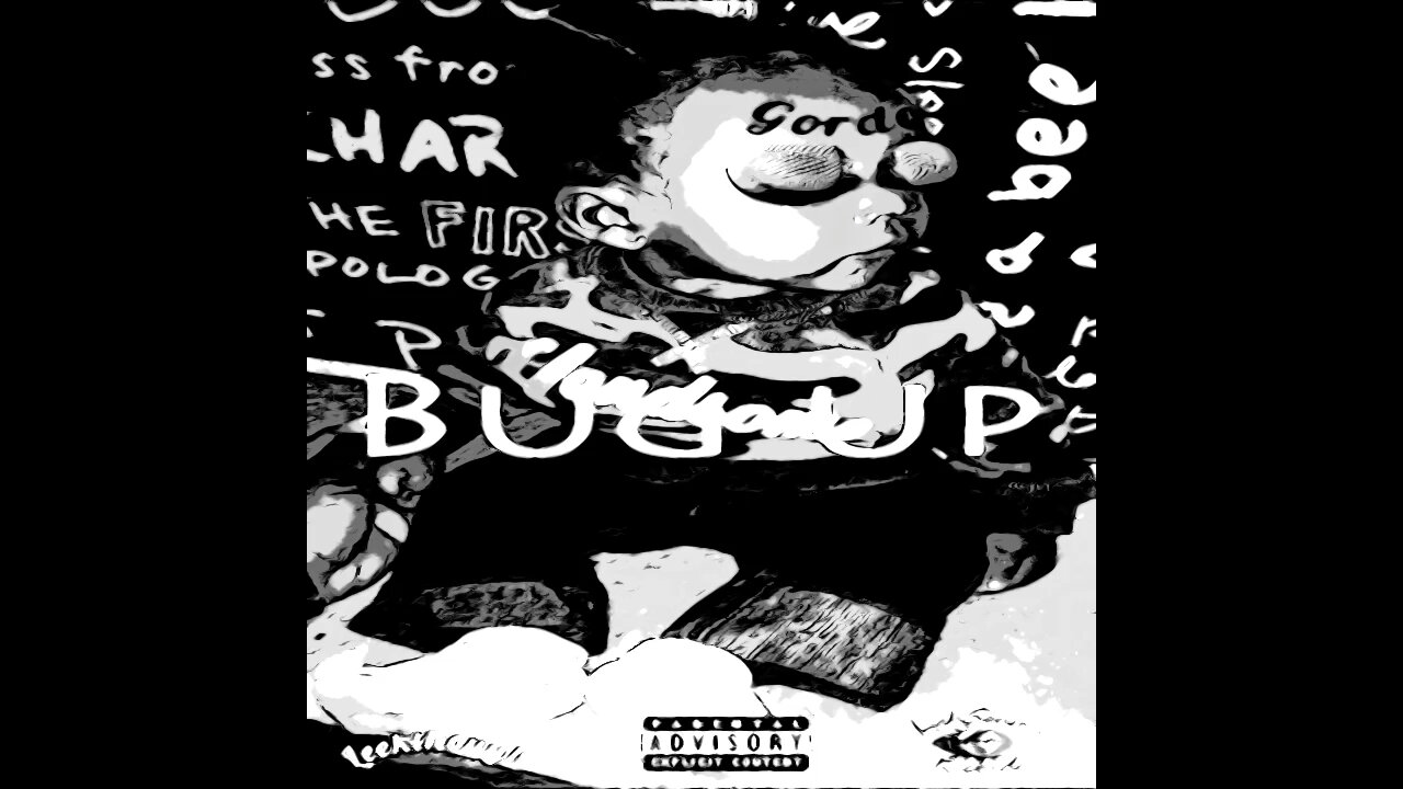 Gordo the plug ft Leekthough bug up guitar plug mix 🦋