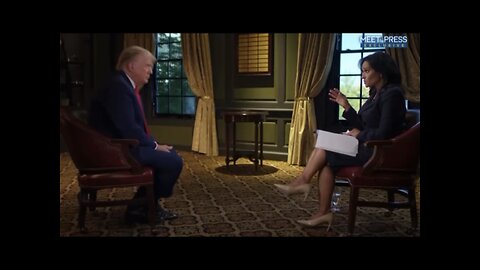 TRUMP❤️🇺🇸🥇IS ON THE SIDE OF MAKING AMERICA GREAT💙🇺🇸🏛️🏅🗽⭐️