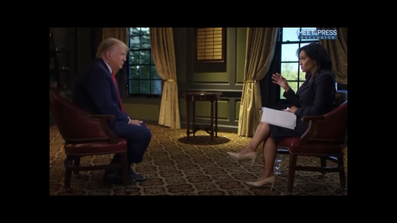 TRUMP❤️🇺🇸🥇IS ON THE SIDE OF MAKING AMERICA GREAT💙🇺🇸🏛️🏅🗽⭐️