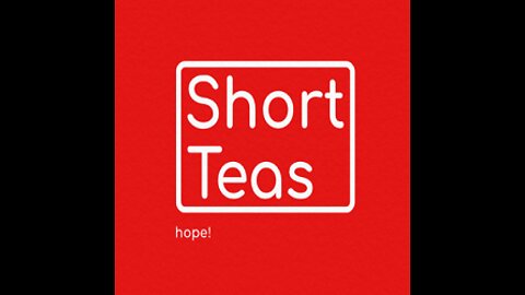 Short Teas Startup What is the Secret?