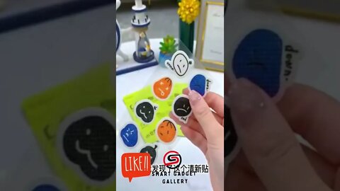 #tiktok #tiktokchina #2022 #beauty #kitchentools #future #gadget_2022 #shorts #smartgadgetgallery