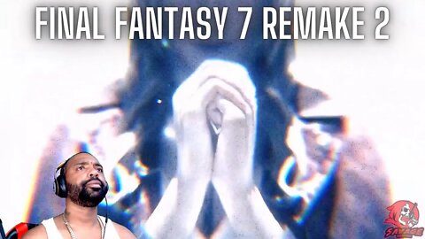 FINAL FANTASY 7 REMAKE PREMIER [SNEAK PEEK]