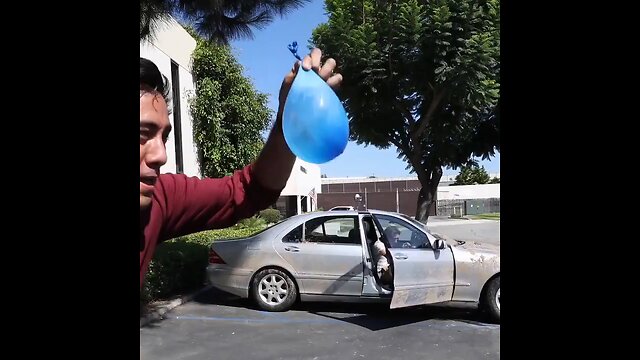 Zach king magic compilation 😁 #shorts