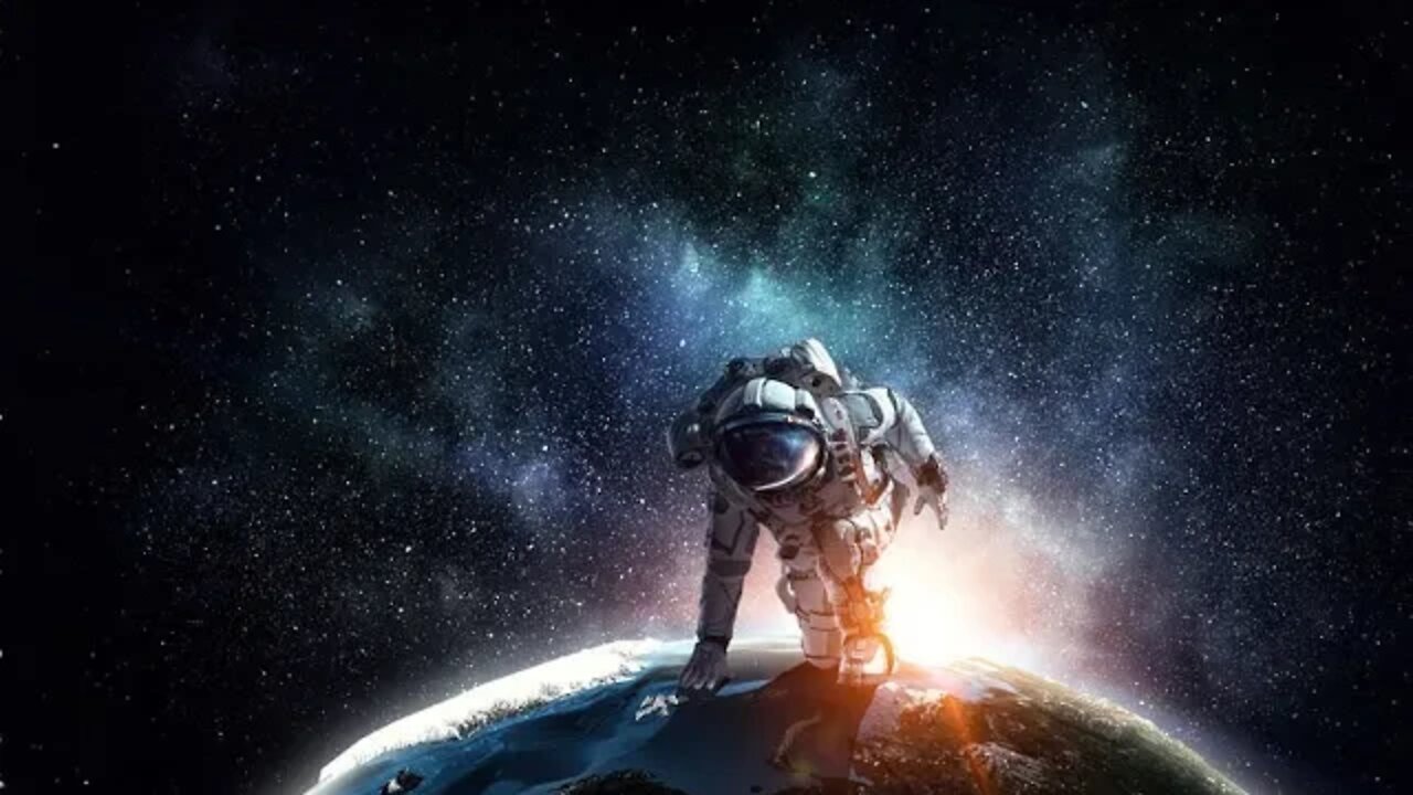 AkashicLibrary.org Spiritual Streaming Service - Submit Video Content