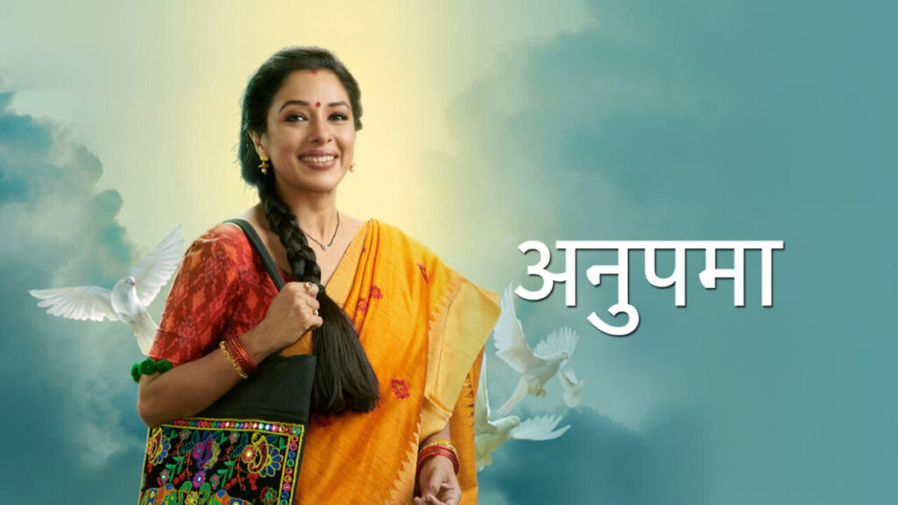 Anupama 22nd November 2022 Episode 749 Video