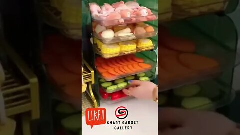 #tiktok #tiktokchina #2022 #beauty #gadget_2022 #kitchentools #shorts #smartgadgetgallery #trending