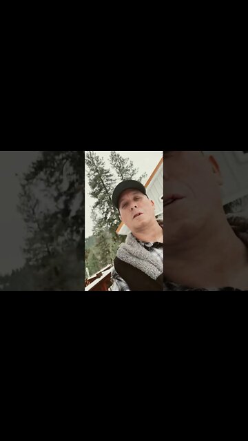 Short update.. I’m still new to uploading on regular, I’m bad at it.