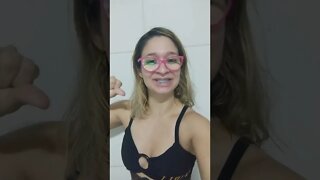projeto chora gordura oficial 💪