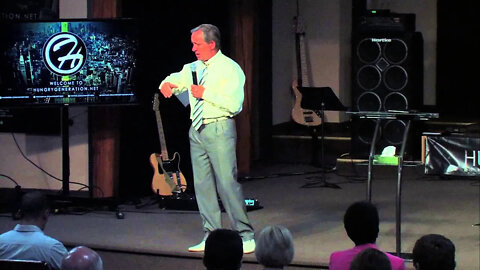 Maximum with the Spirit - Vasiliy Parkhotyuk