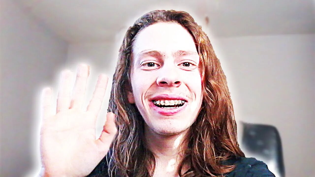 Channel Trailer 2021