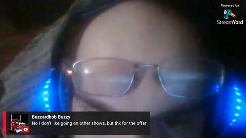 steel toe is better than ROCKIN 101