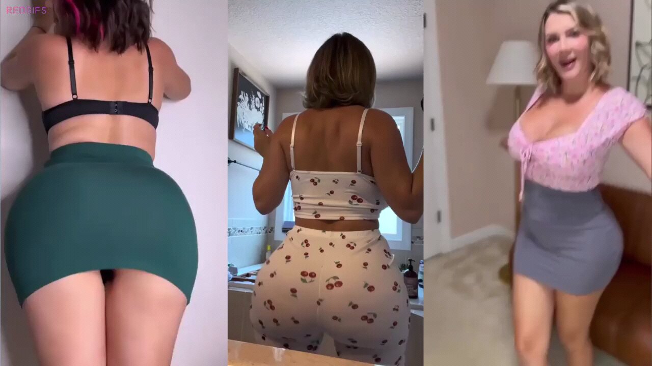1,2or 3 you pick the nicest 🍑