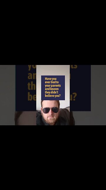 Your daily dose of memes