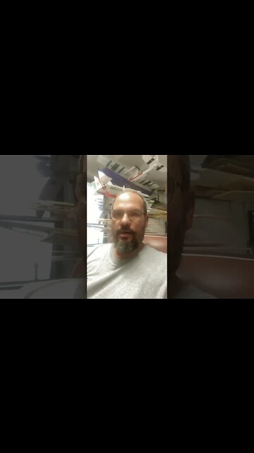 I am going to go live tonight! Hope you all can join!