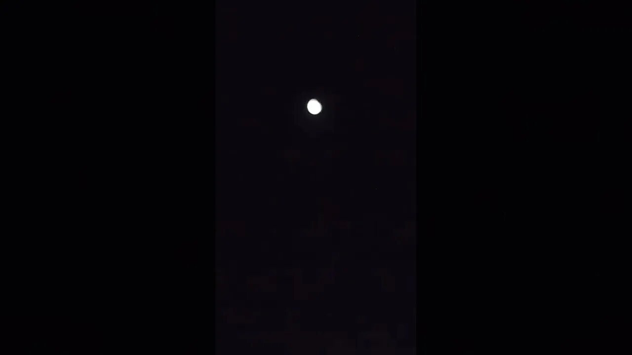 #MacTheNight
