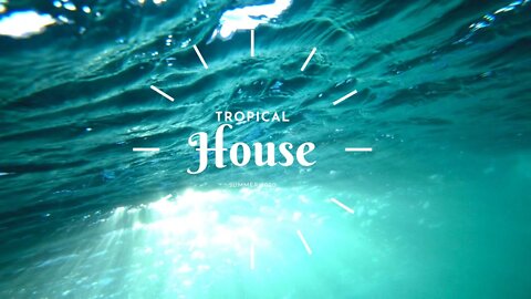 ☑️ Tropical House 2020💋 Mega Hits 2020(Prod.by@rataplamrecords)🌴 [no copyright music] #tropicalhouse