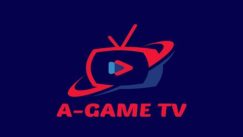 Uninstalling apps from Firestick