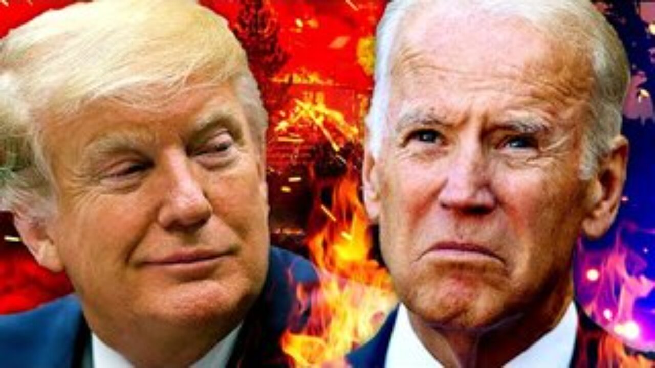 You Won’t Believe What Desperate Dems Are Trying To Do!!!