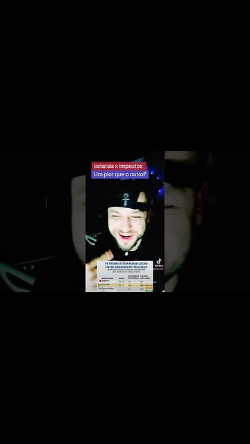 Aprenda essa! #bobnavaro #escoladelucifer #educacao #unebrasil #kimkataguiri #boulos #mbl