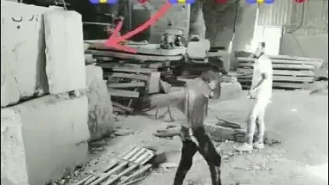 هل لك سر عند الله 🤍