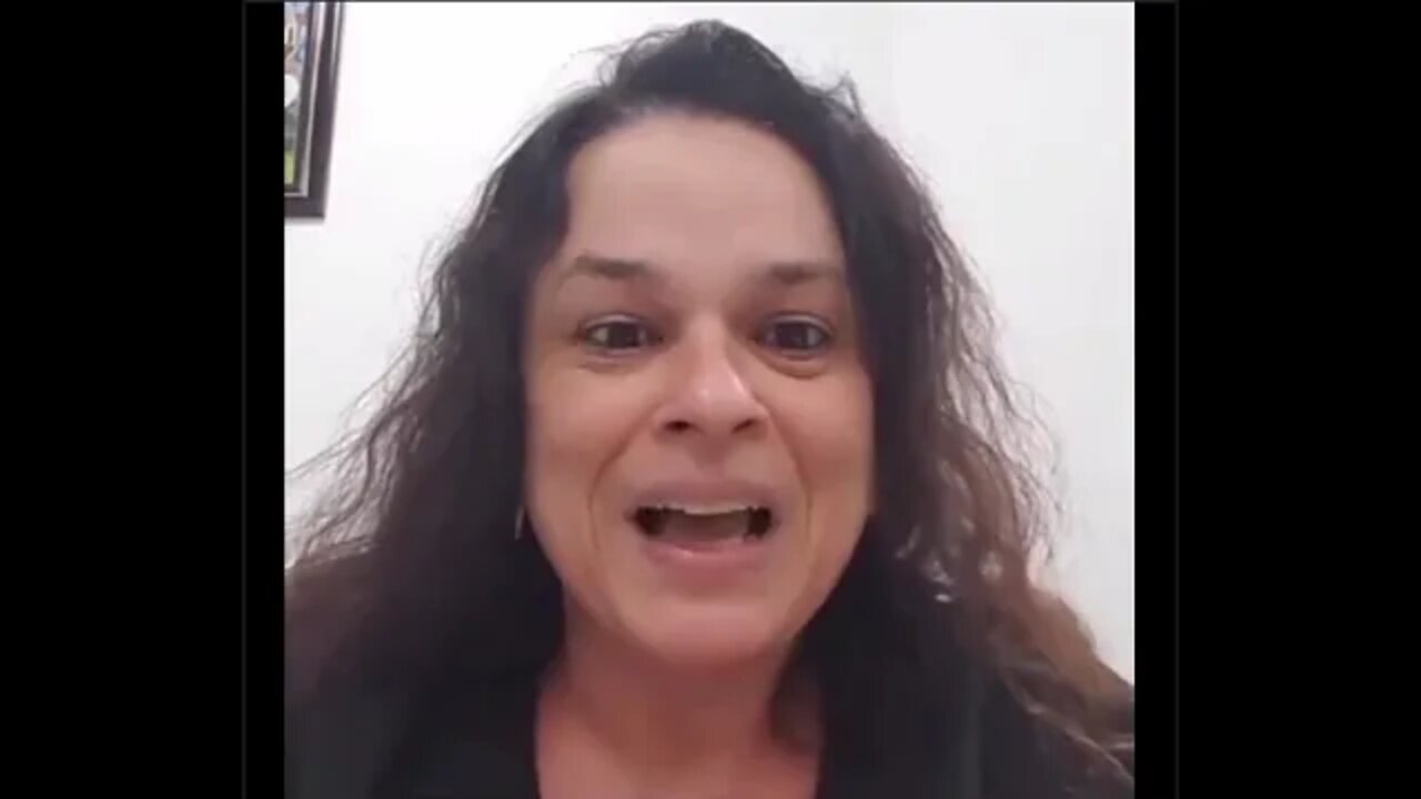 🤣🤣 BOMBA !!! Janaína Paschoal responde Arthur do Val sobre acusações feitas recentemente