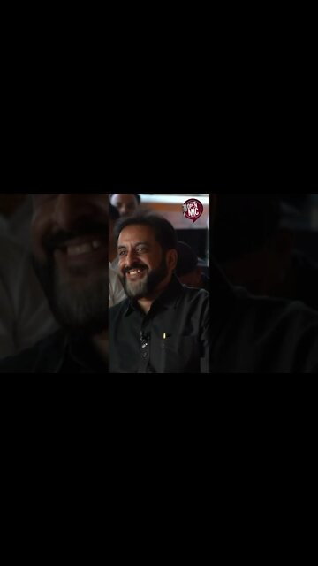 Shorts: Sarkarnama open Mic challenge | PM शरद पवार की PM उद्धव ठाकरे, श्रीकांत शिंदेंचा कौल कोणाला?