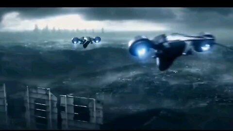 TERMINATOR 7: End Of War (2025) Official Trailer