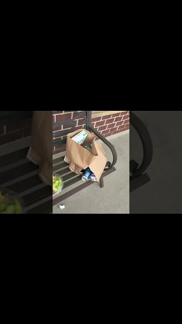 EVERYTHING IN A PACKAGE