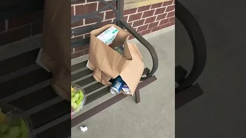 EVERYTHING IN A PACKAGE