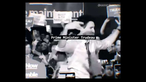 The Great Reset Remix