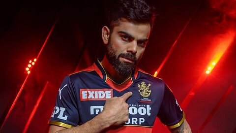 Virat Kohli attitude 💯💯