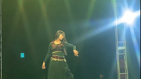 indian dance in hindi song